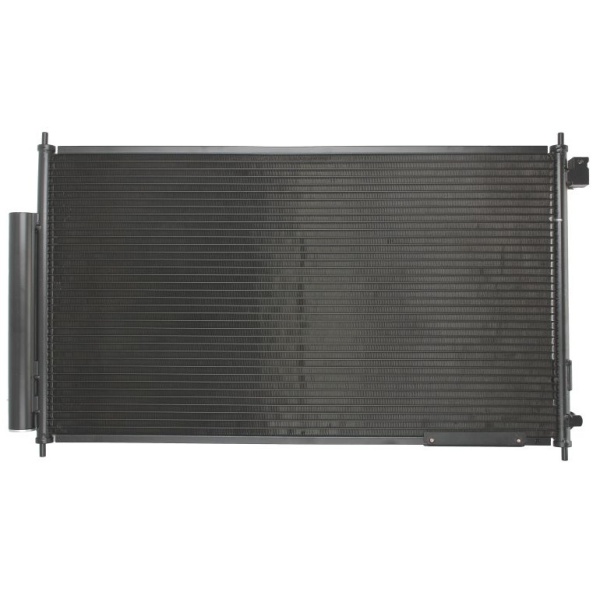 Radiator Clima Nissens 94788